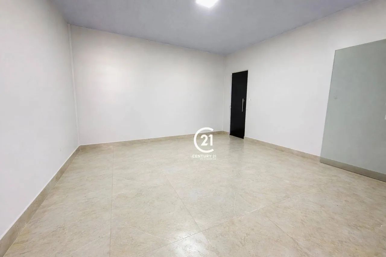 Galpão com ótima localização - Foto 2