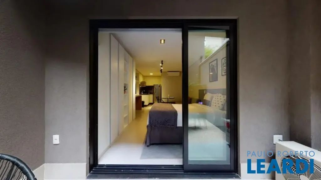 APARTAMENTO - VILA NOVA CONCEIÇÃO - SP - Foto 5