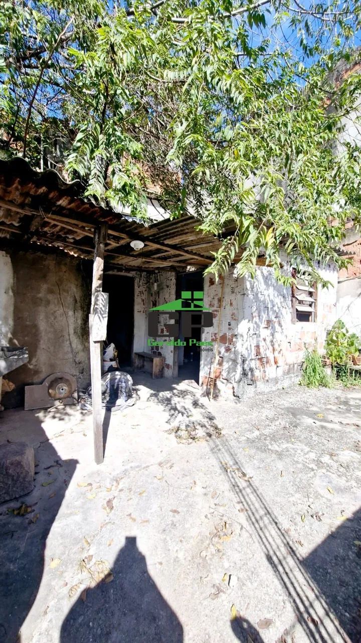 Terreno de 56 m² à venda - Foto 4