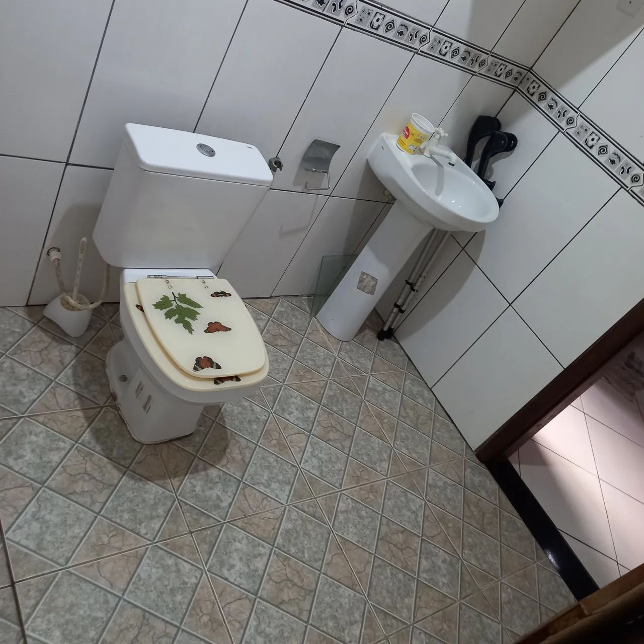 Casa a venda - Foto 5