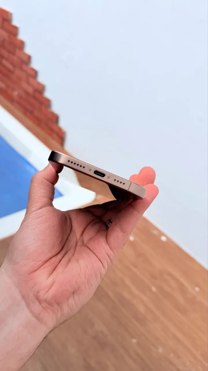 iPhone 16 pro Max 256  - Foto 3