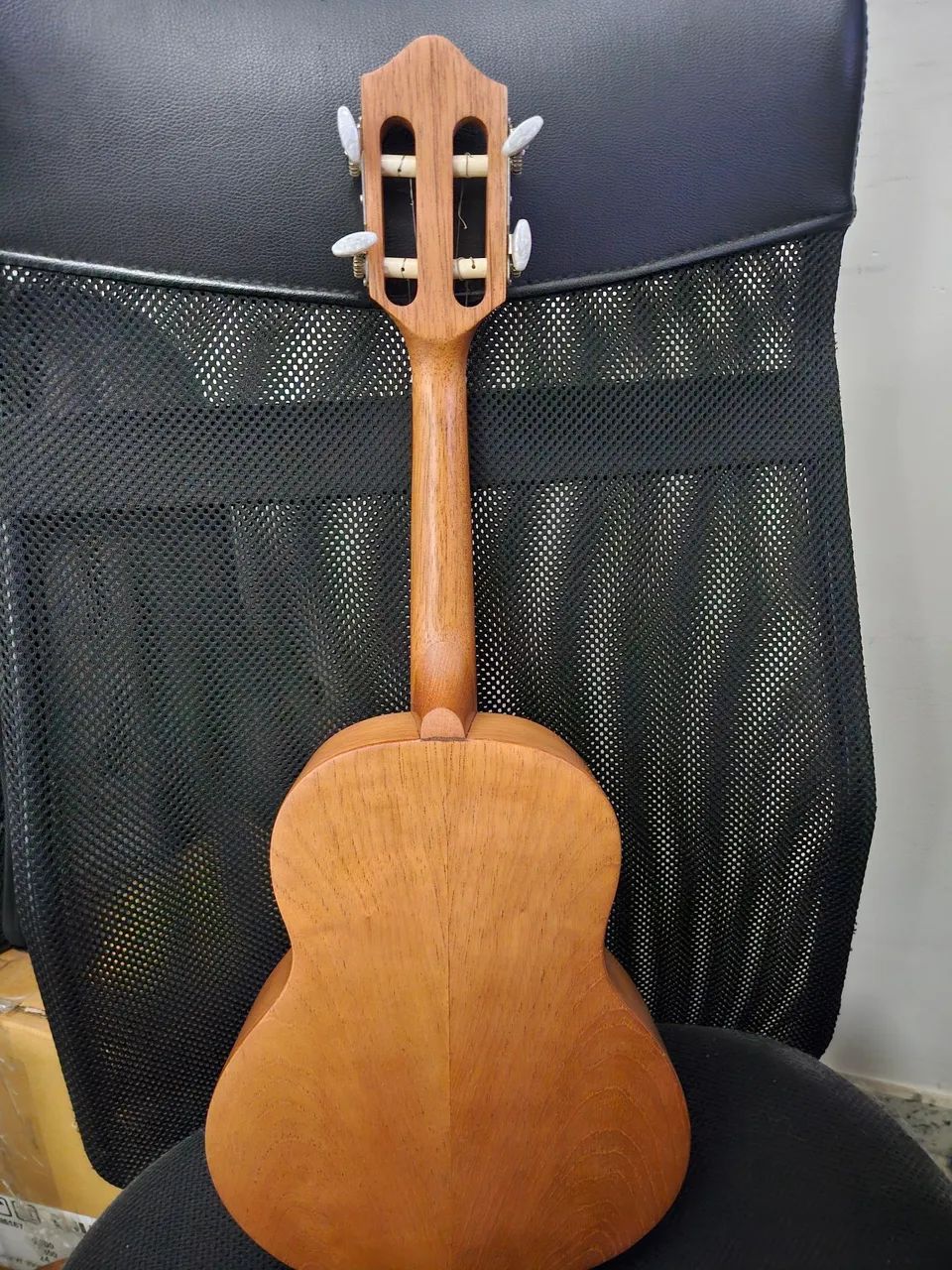 Cavaquinho Luthier  - Foto 3