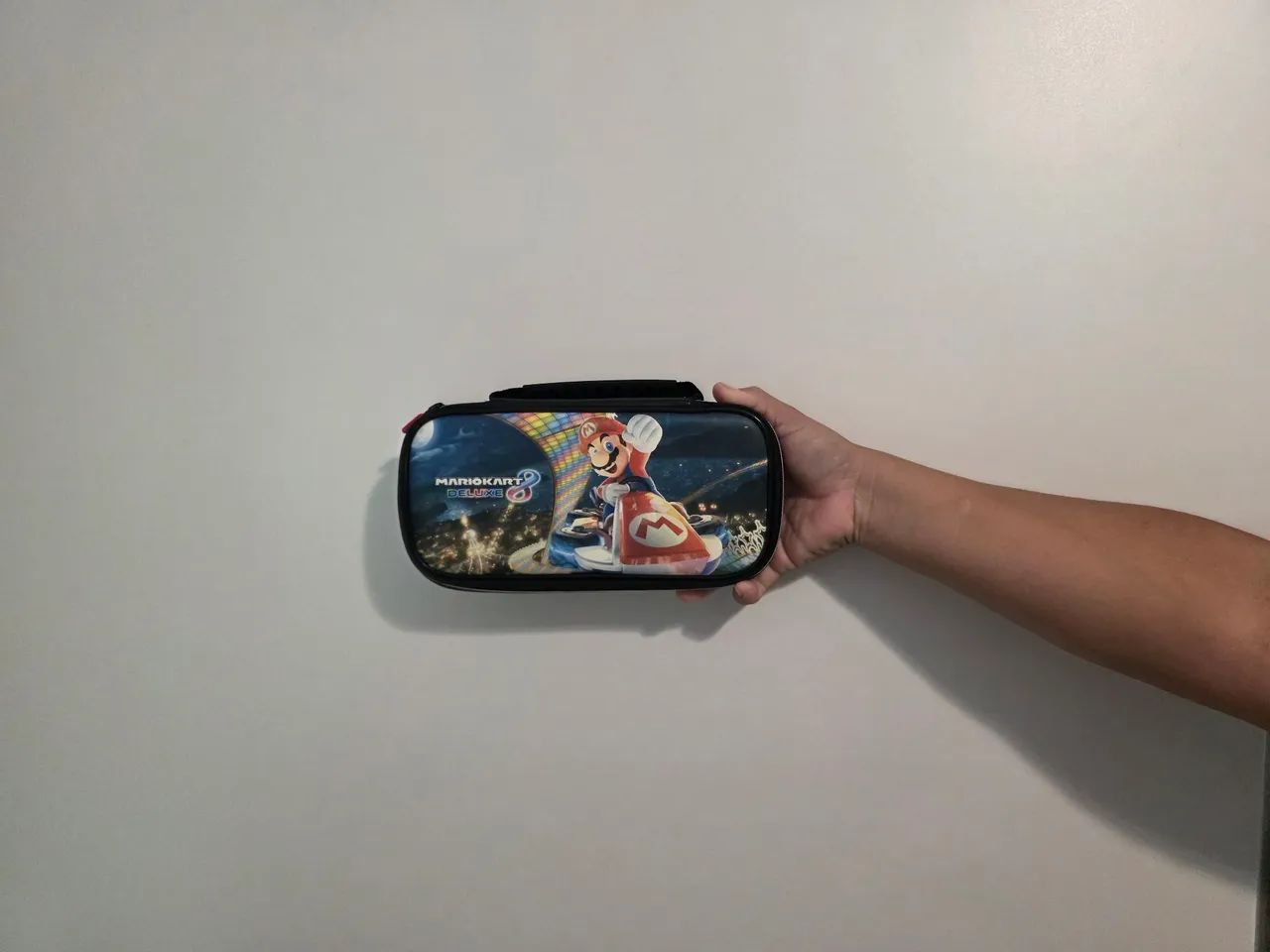 Nitendo Switch CASES - Foto 5