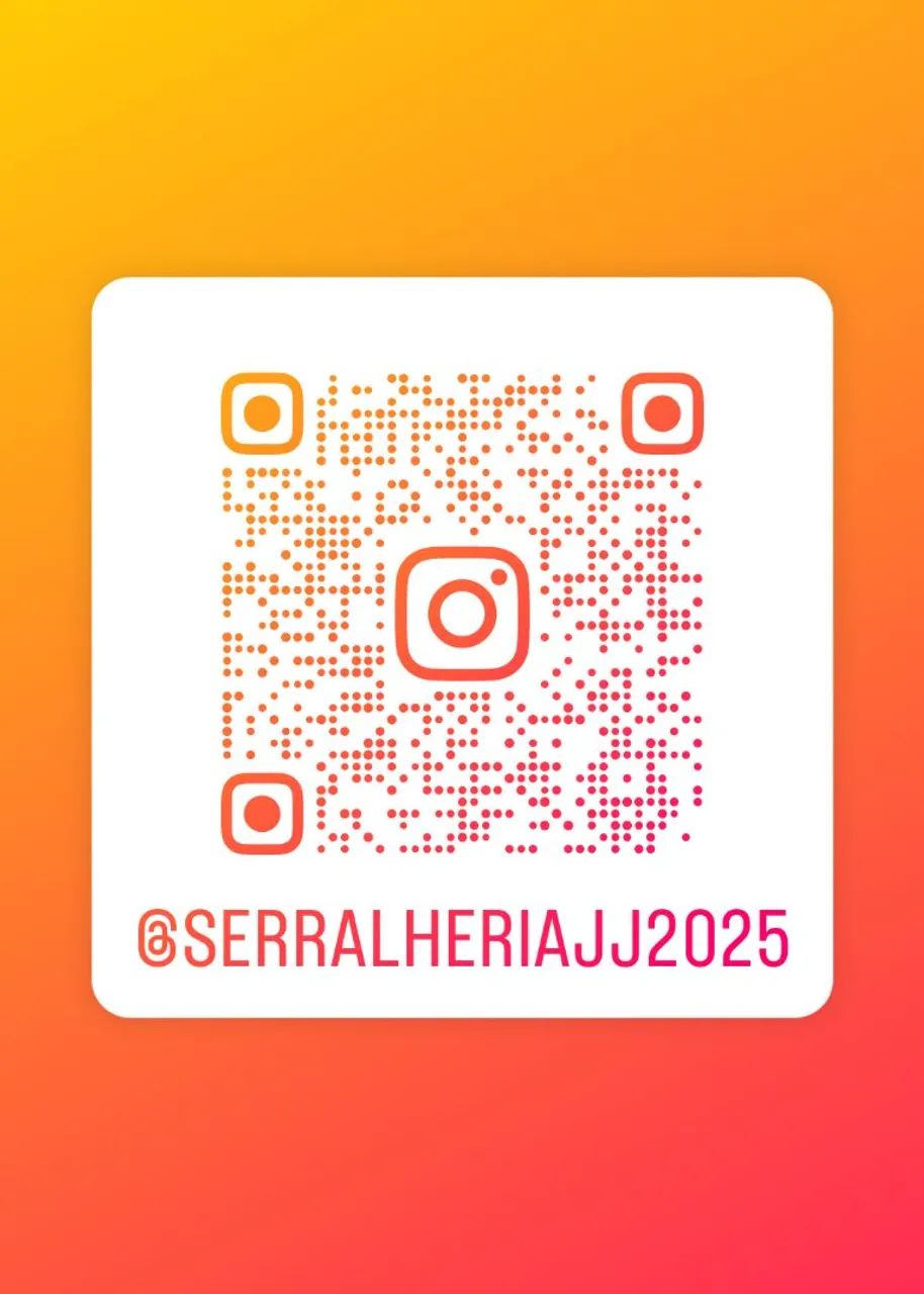 Serralheria J&J  - Foto 5