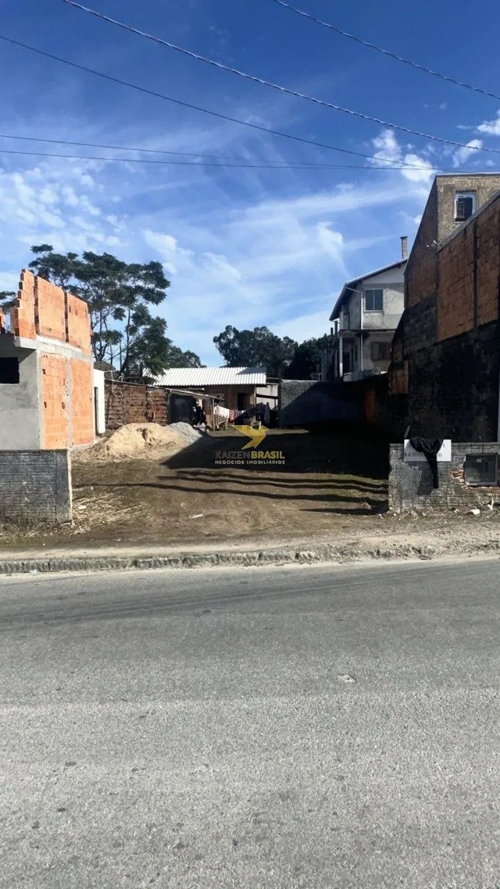 Terreno à venda no bairro Pachecos - Palhoça/SC - Foto 2