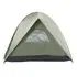 Barraca de Camping Araguaia Premium 7 Pessoas Bel - Foto 3