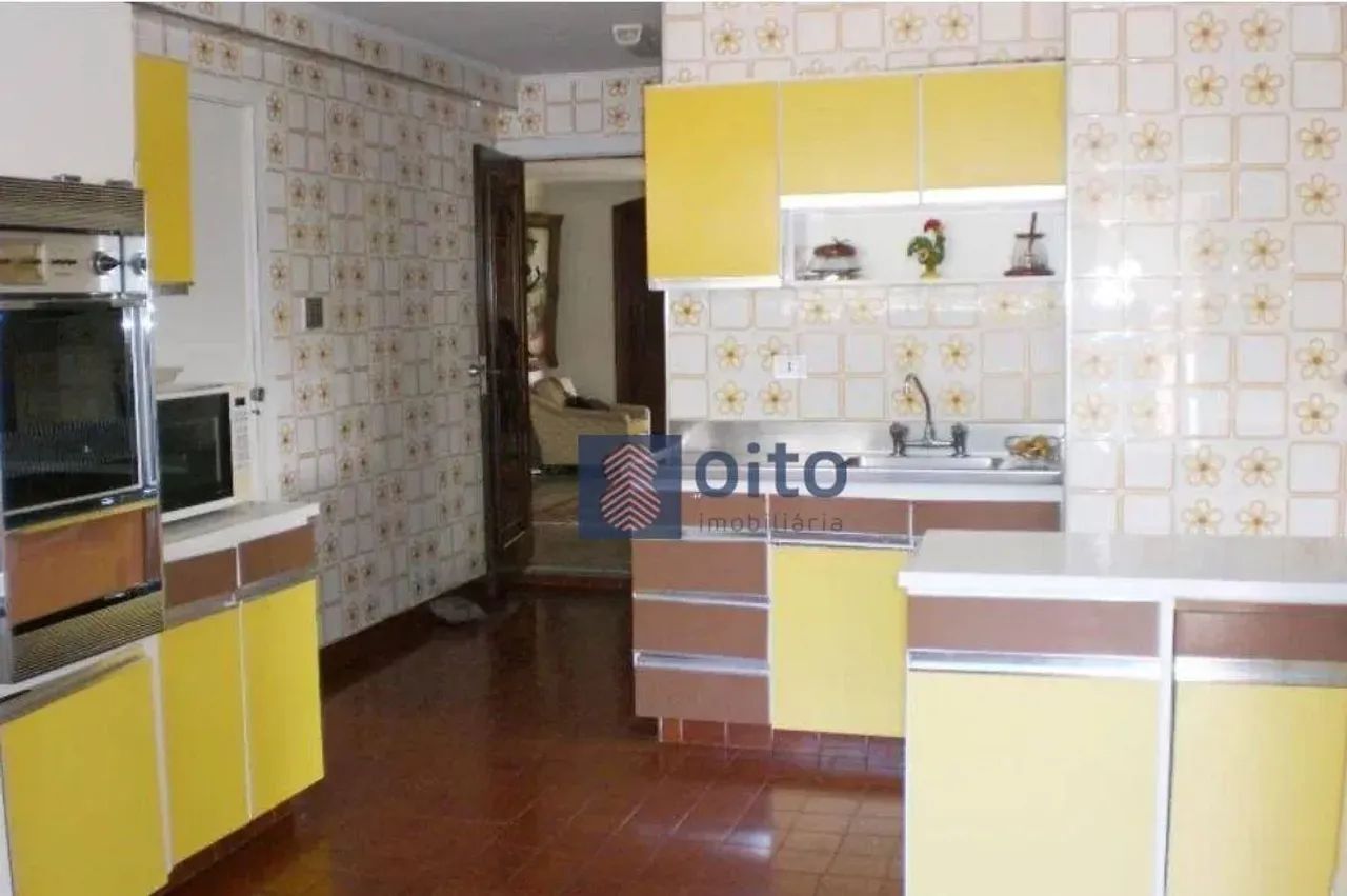 Casa para modernização com mais de 700m² de terreno - Foto 5