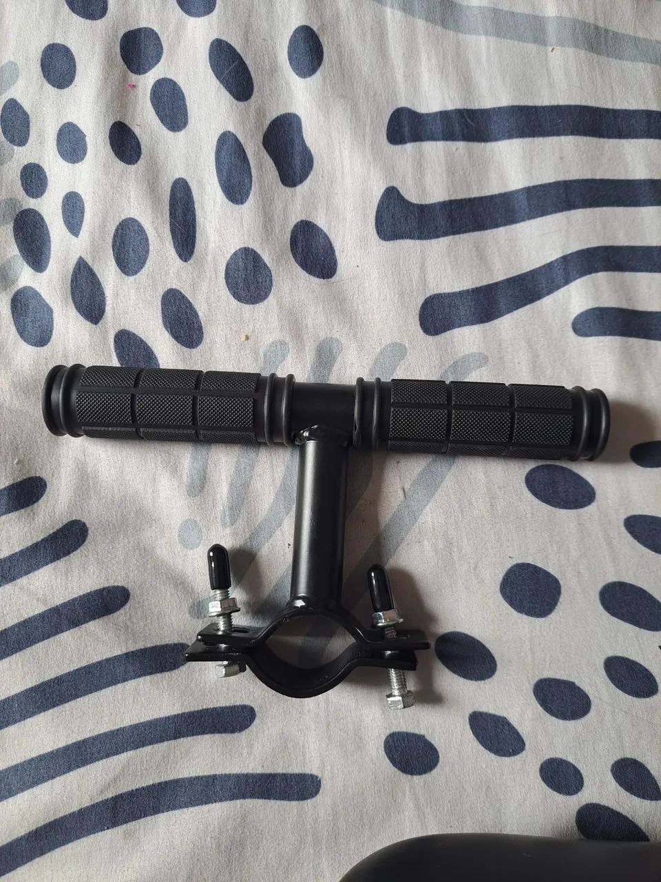 Peças para Bike - Foto 2
