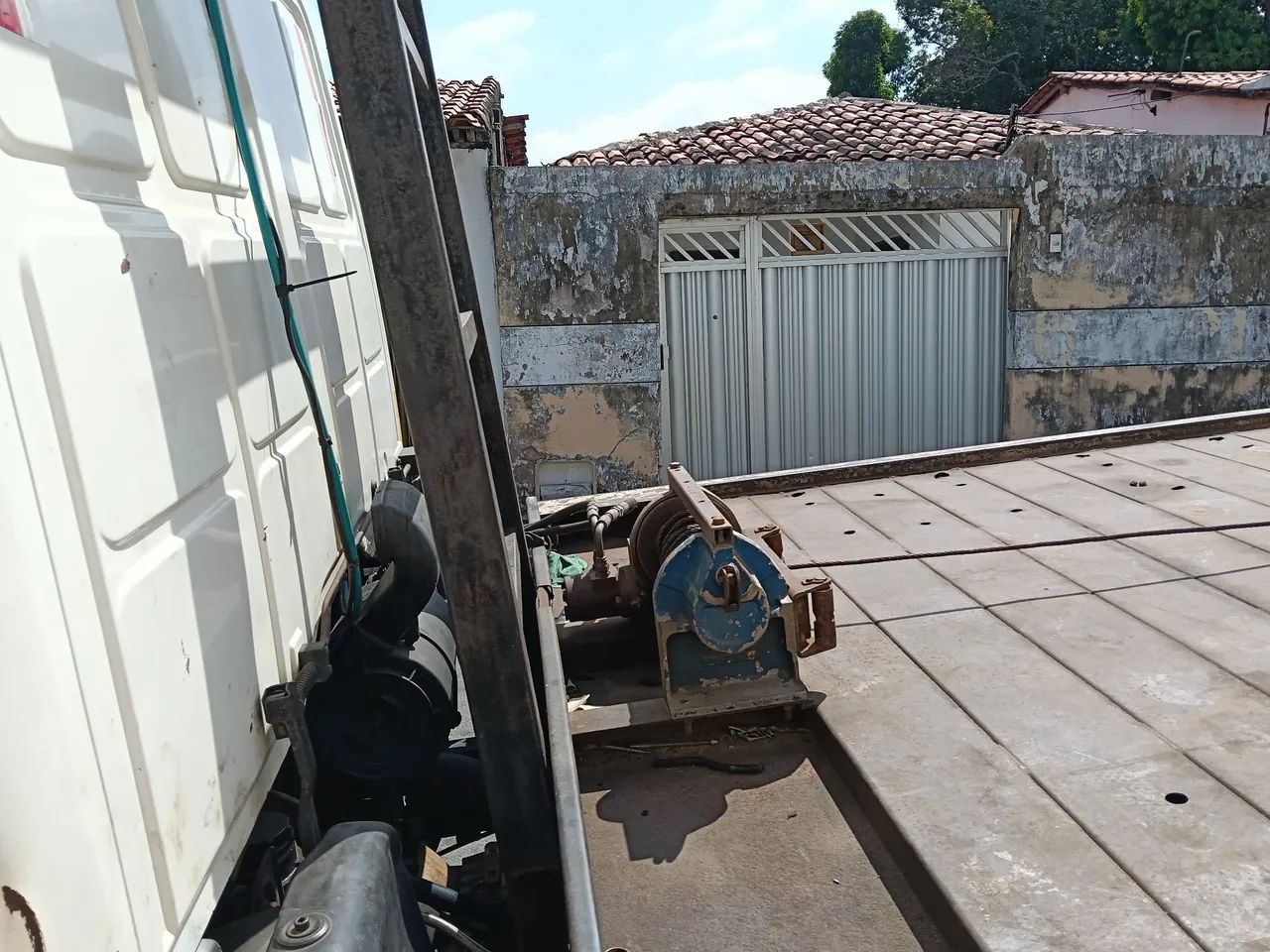 Guincho  - Foto 5