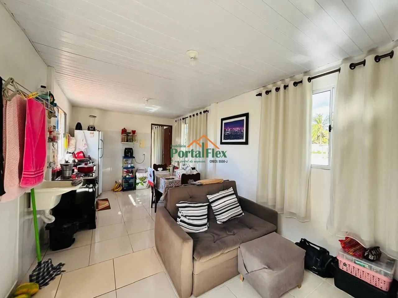 Chácara à venda em Amarelos - Guarapari/ES - Foto 4