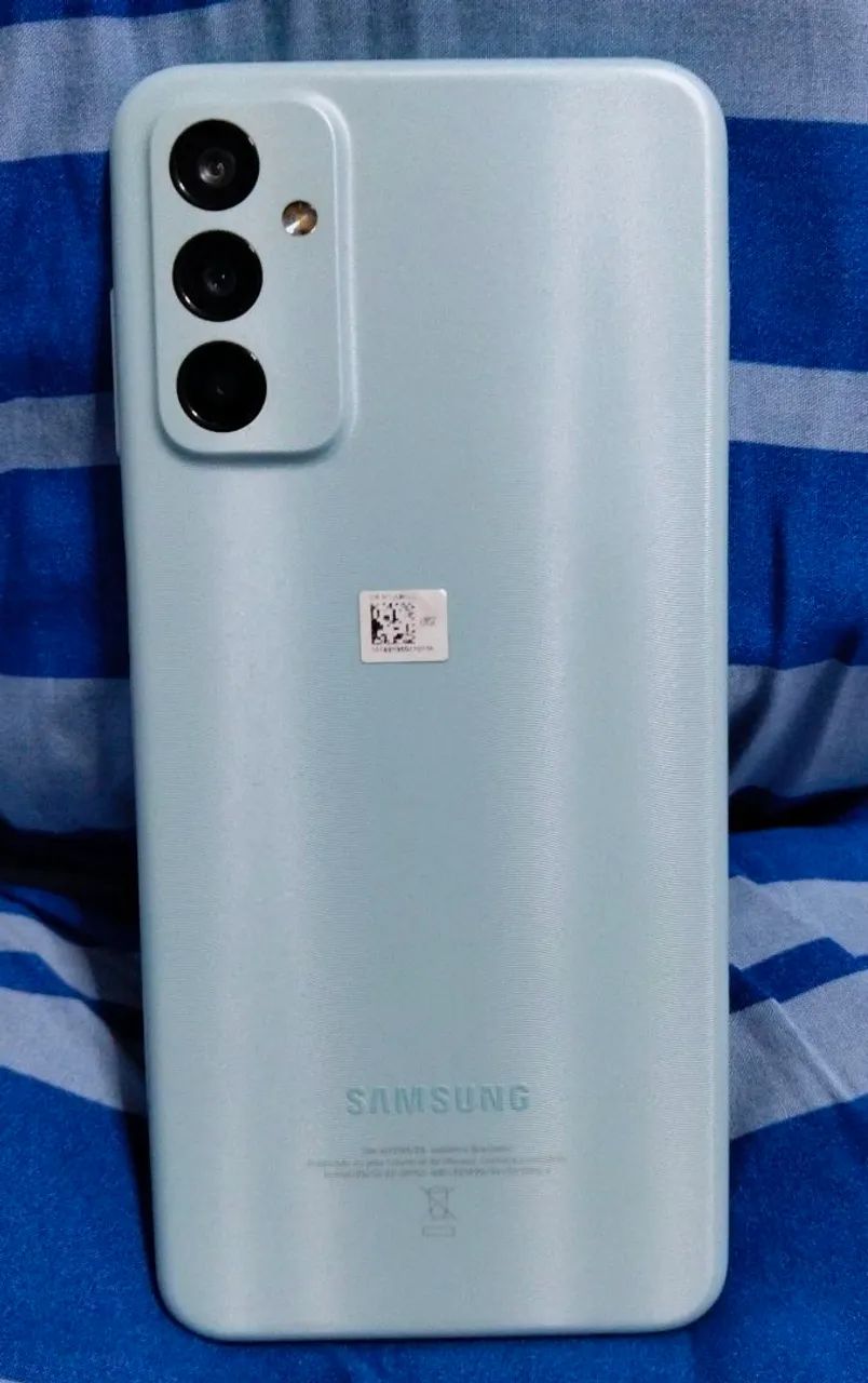 Samsung M13  - Foto 3