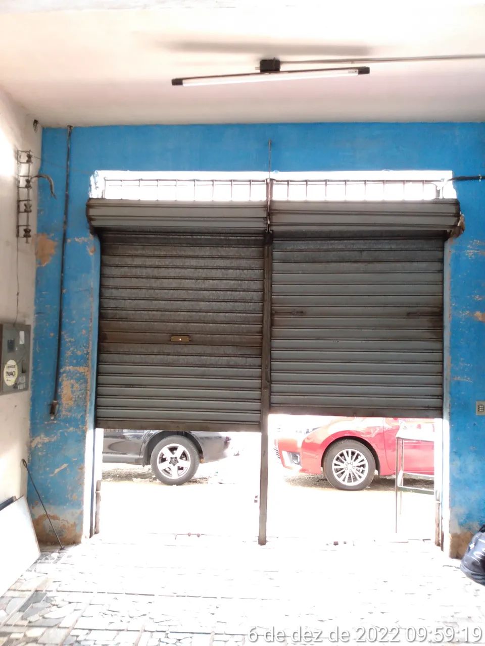 LOJA para alugar na cidade de FORTALEZA-CE - Foto 2