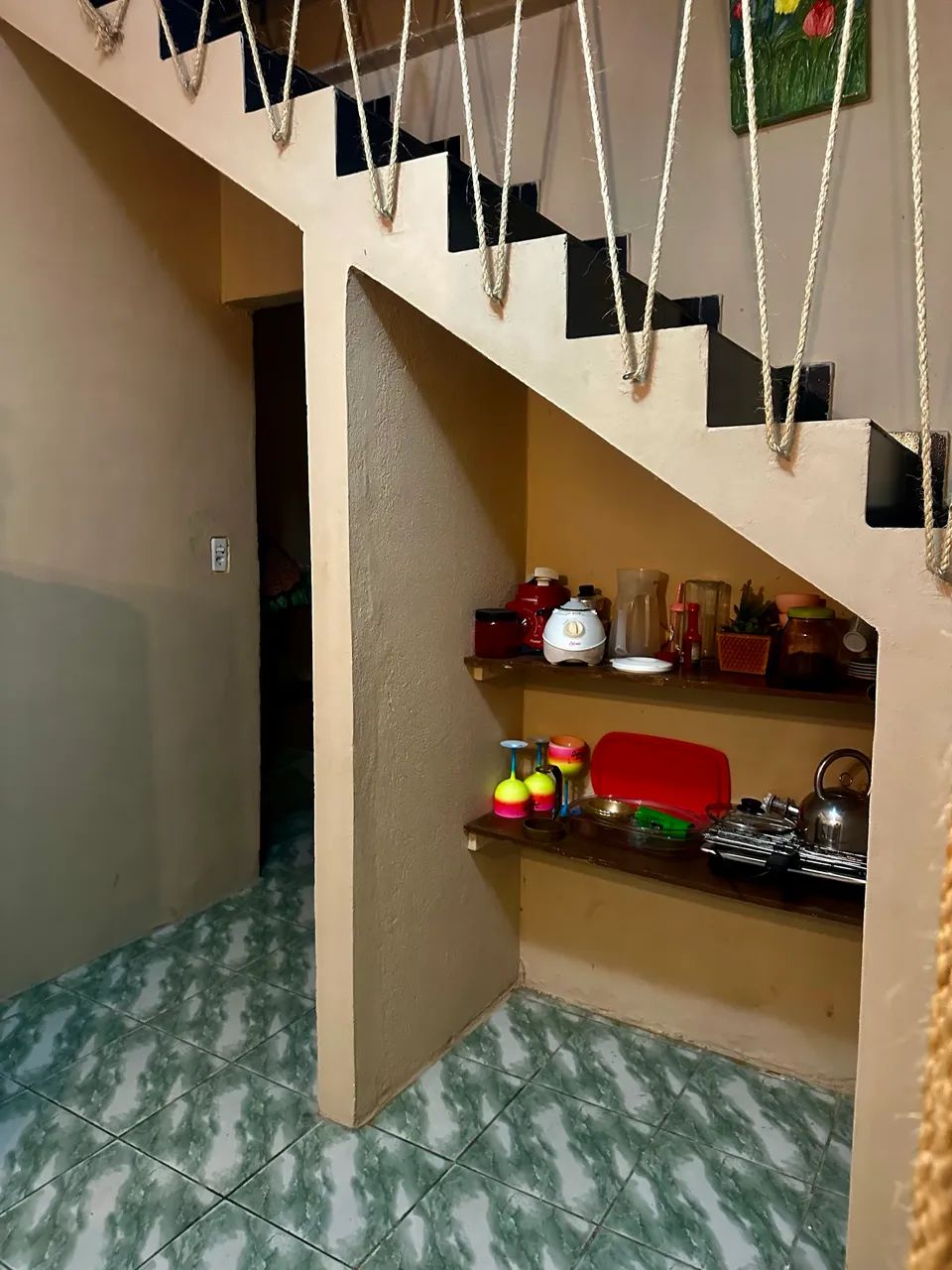 Casa para carnaval  - Foto 3