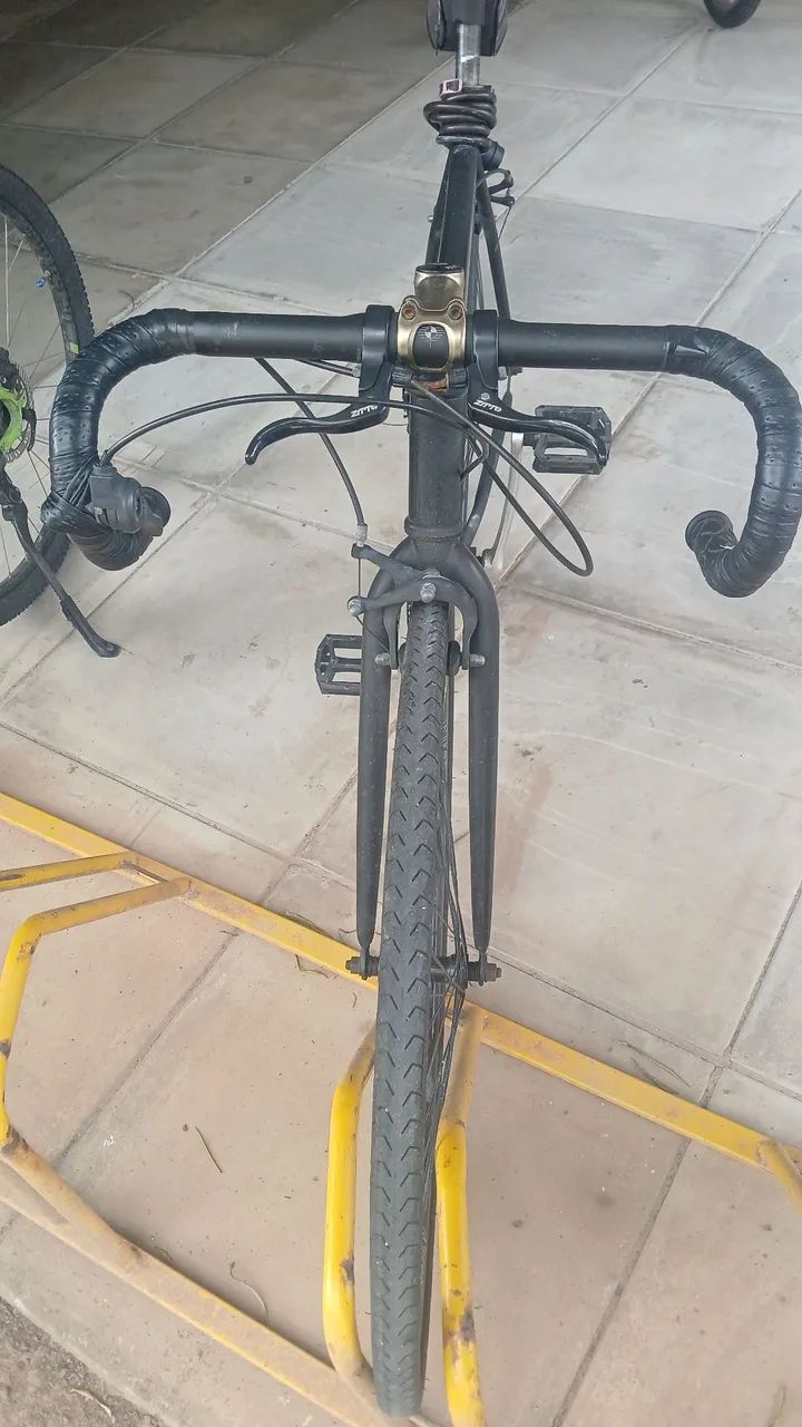 Bicicleta speed  - Foto 4