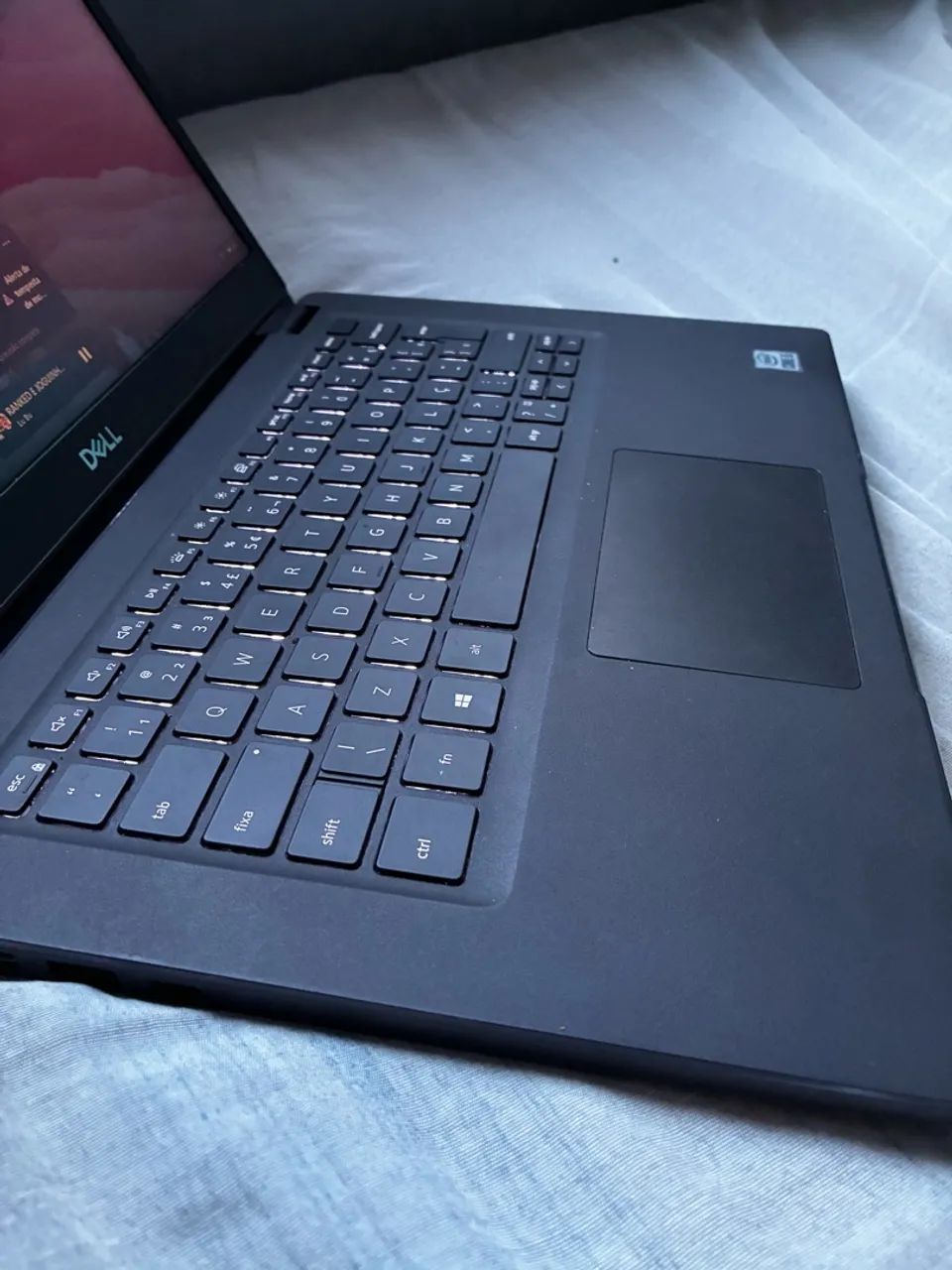 Notebook Dell Latitude 3410 - Foto 3