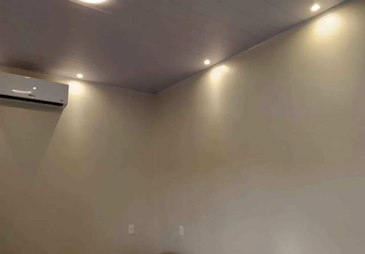VENDE-SE ESTE IMÓVEL? - Foto 4