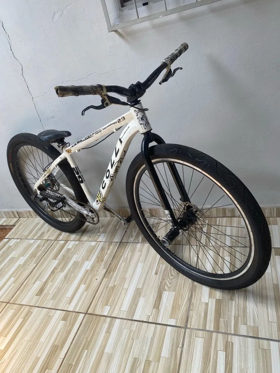 Bike Colli - Foto 4