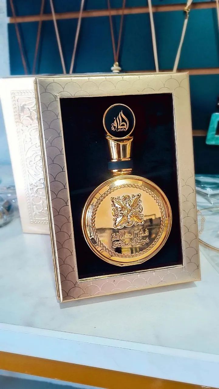 Venda de perfumes importados e nacionais  - Foto 3