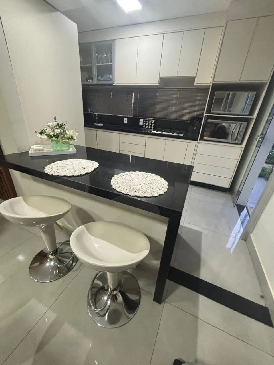Vendo Casa - Lago Norte  - Foto 5