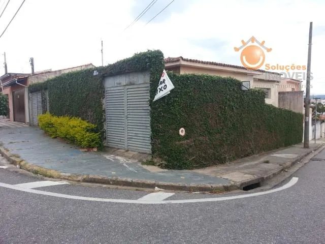 VENDA - CASA VILA PROGRESSO / SOROCABA/SP - Foto 2