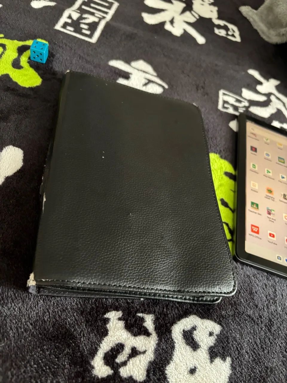 Tablet Lenovo  - Foto 5