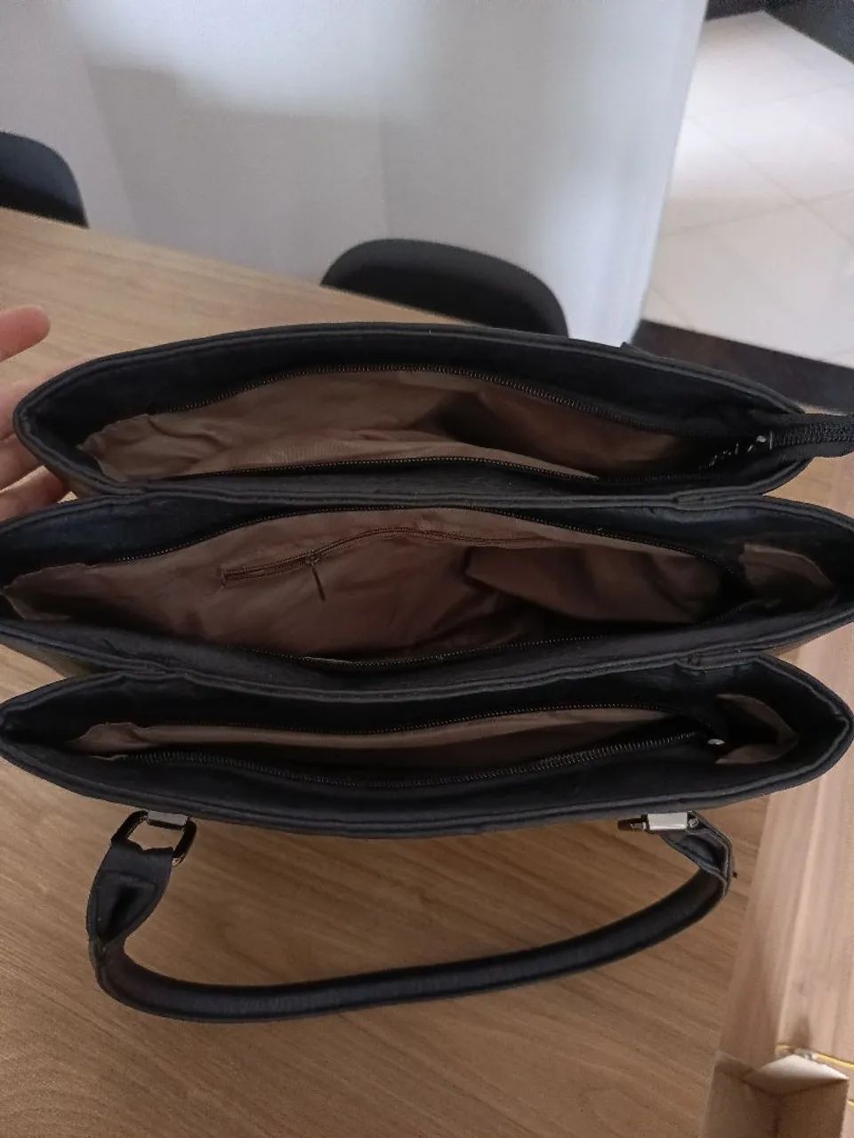 Bolsa - Foto 4