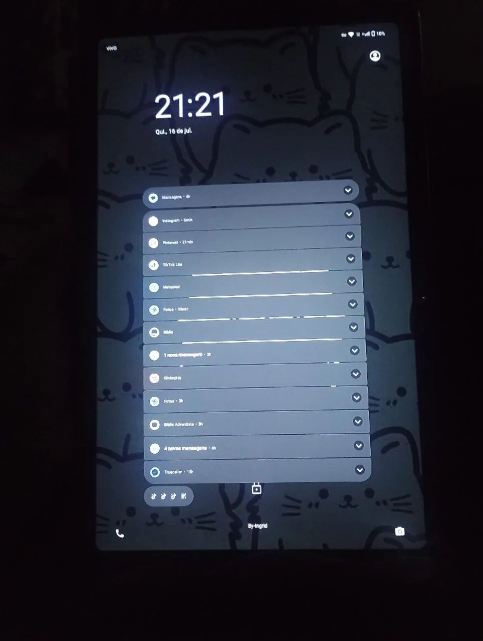 Tablet tb10 vaio - Foto 2