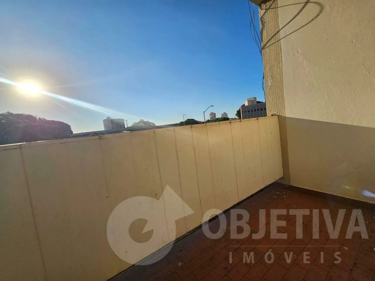 Apartamento para aluguel, 3 quartos, CENTRO - UBERLANDIA/MG - Foto 5