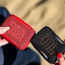 JBL GO 5 Nova  - Foto 5