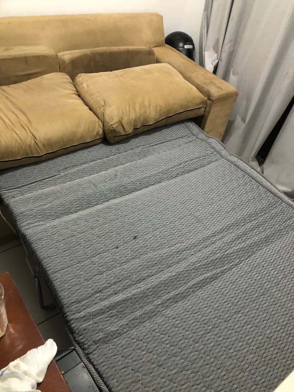 Sofá cama  - Foto 2