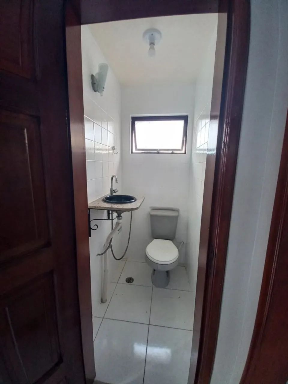 Loft Dúplex Na Batista Campos  - Foto 3