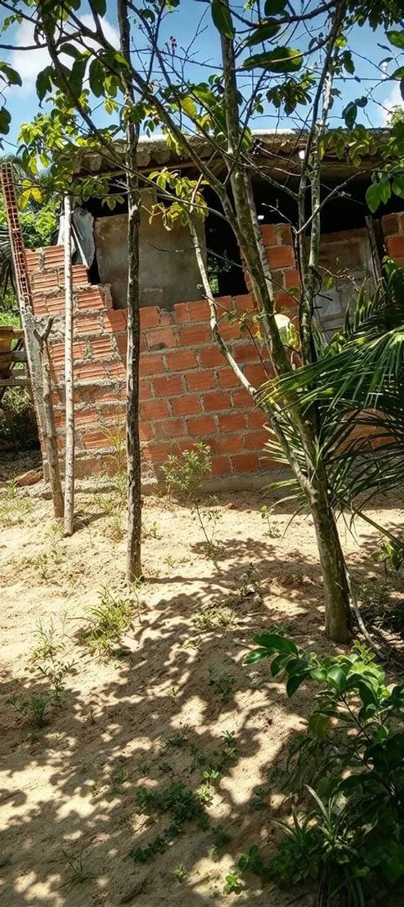Vendo terreno  - Foto 4