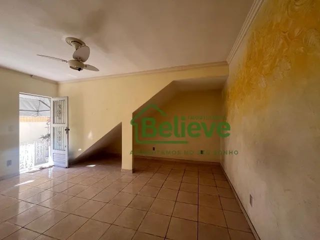 Excelente Apartamento Térreo - Foto 5
