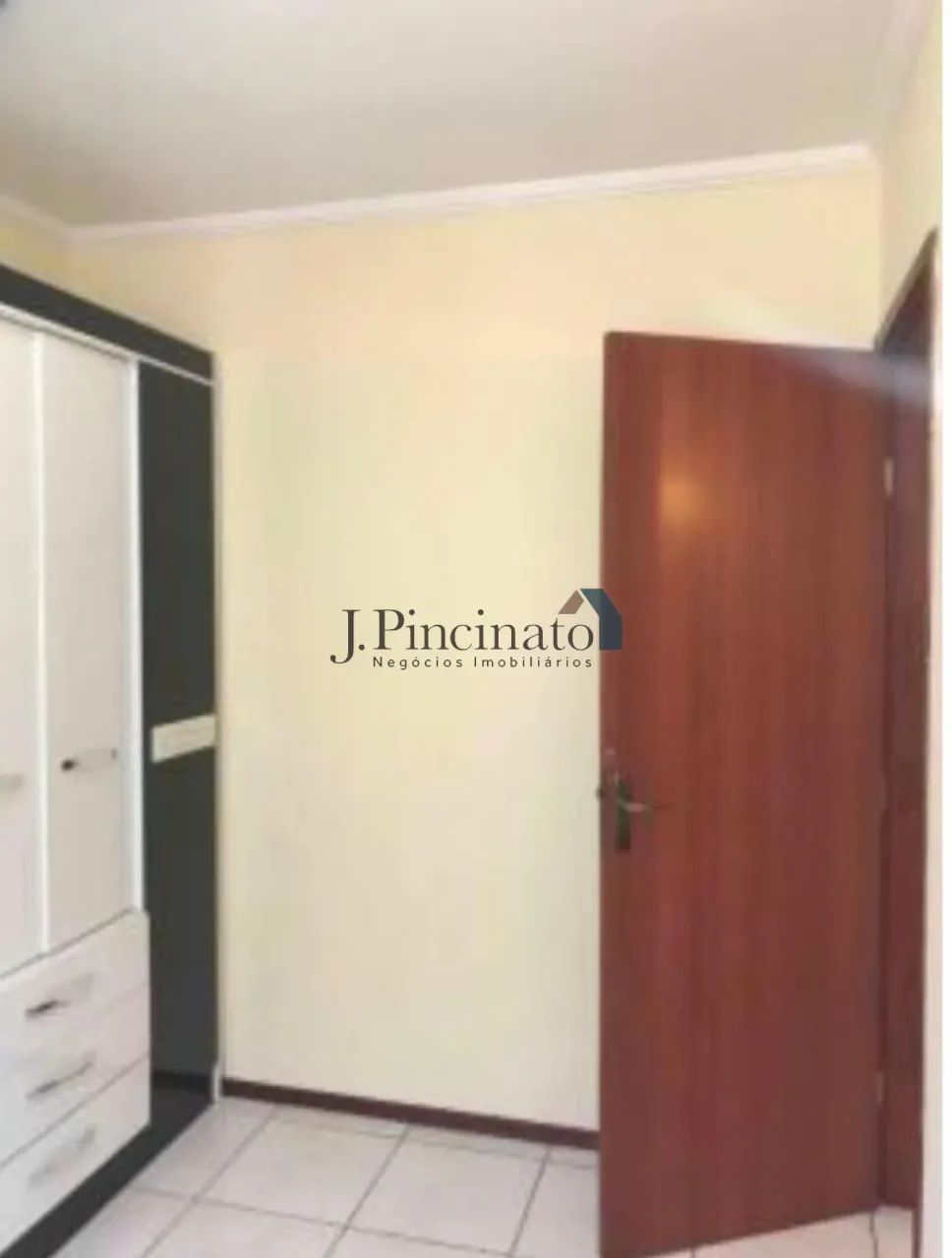 Apartamento Padrão em Jundiaí - Foto 5