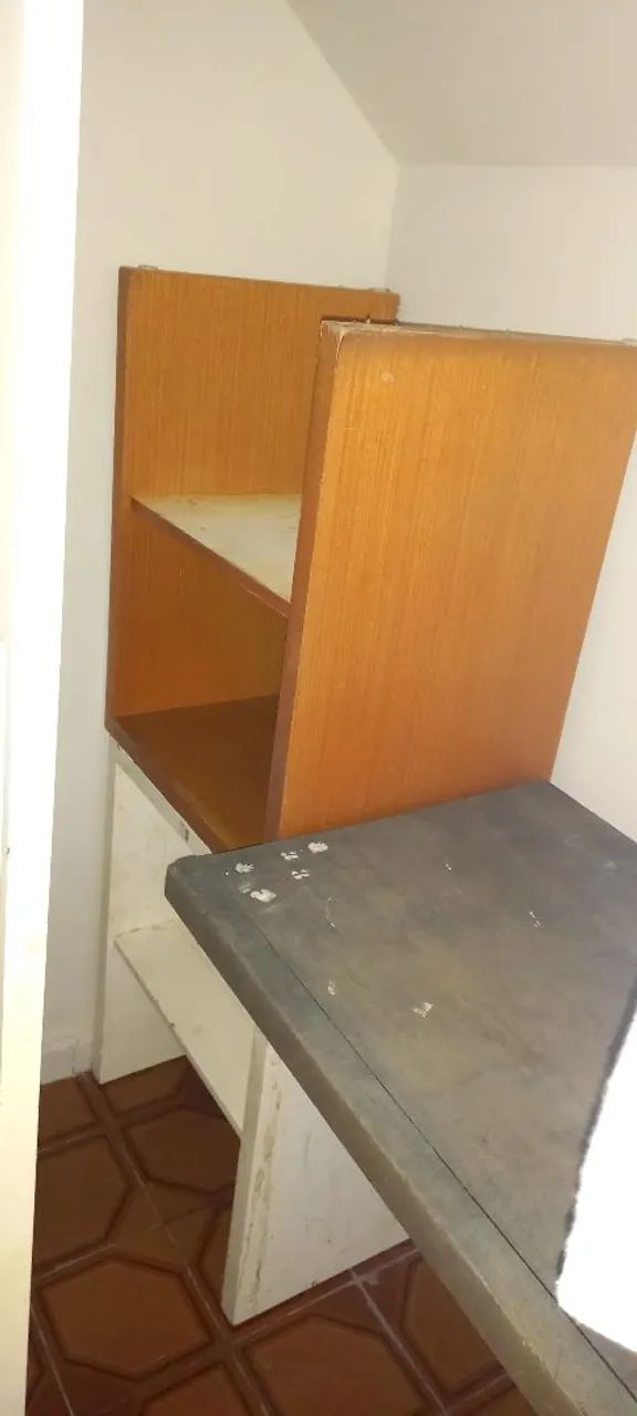 Móveis seminovos novos - Foto 3