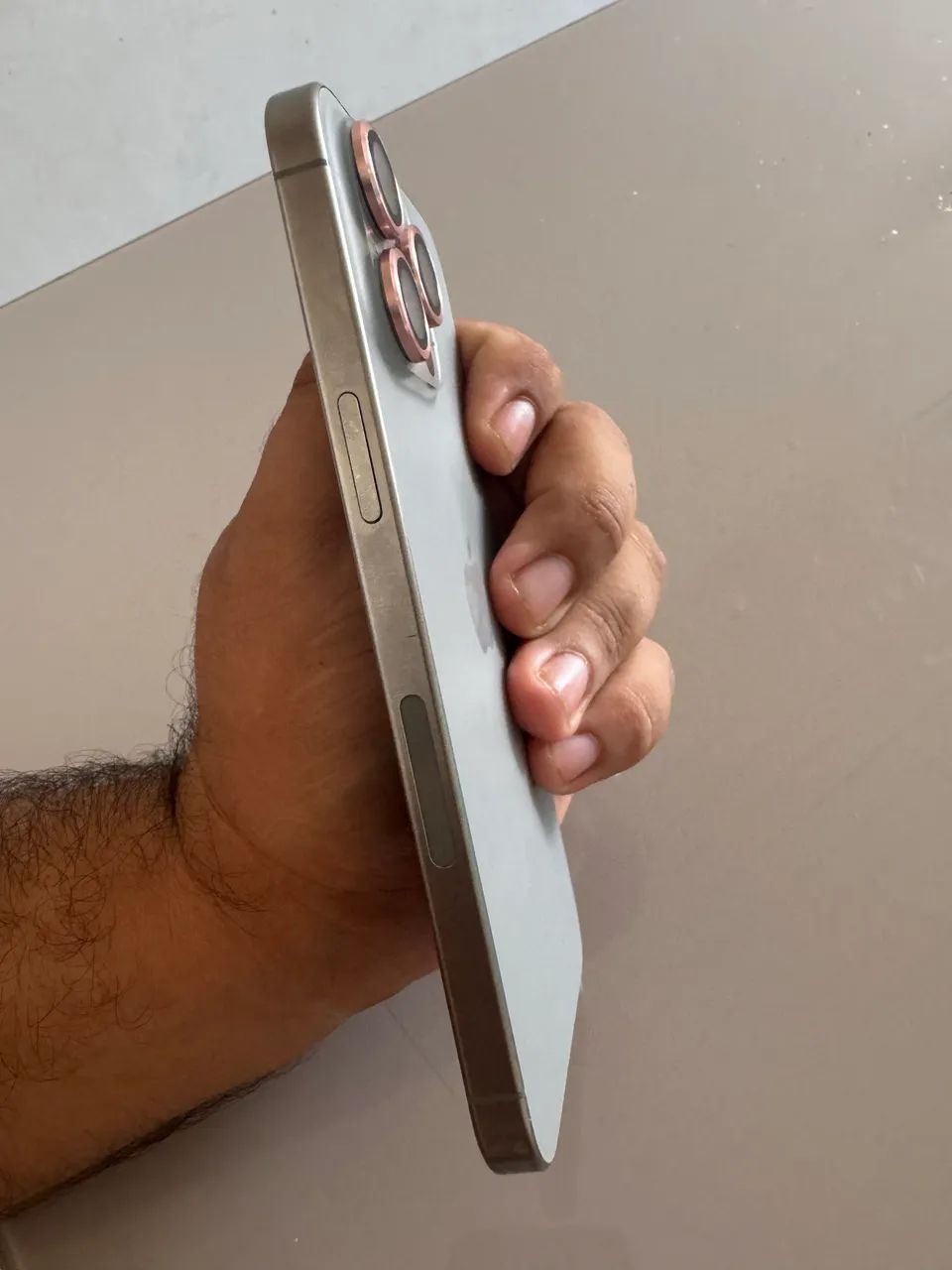 iPhone 15 Pro Max 512 Gi