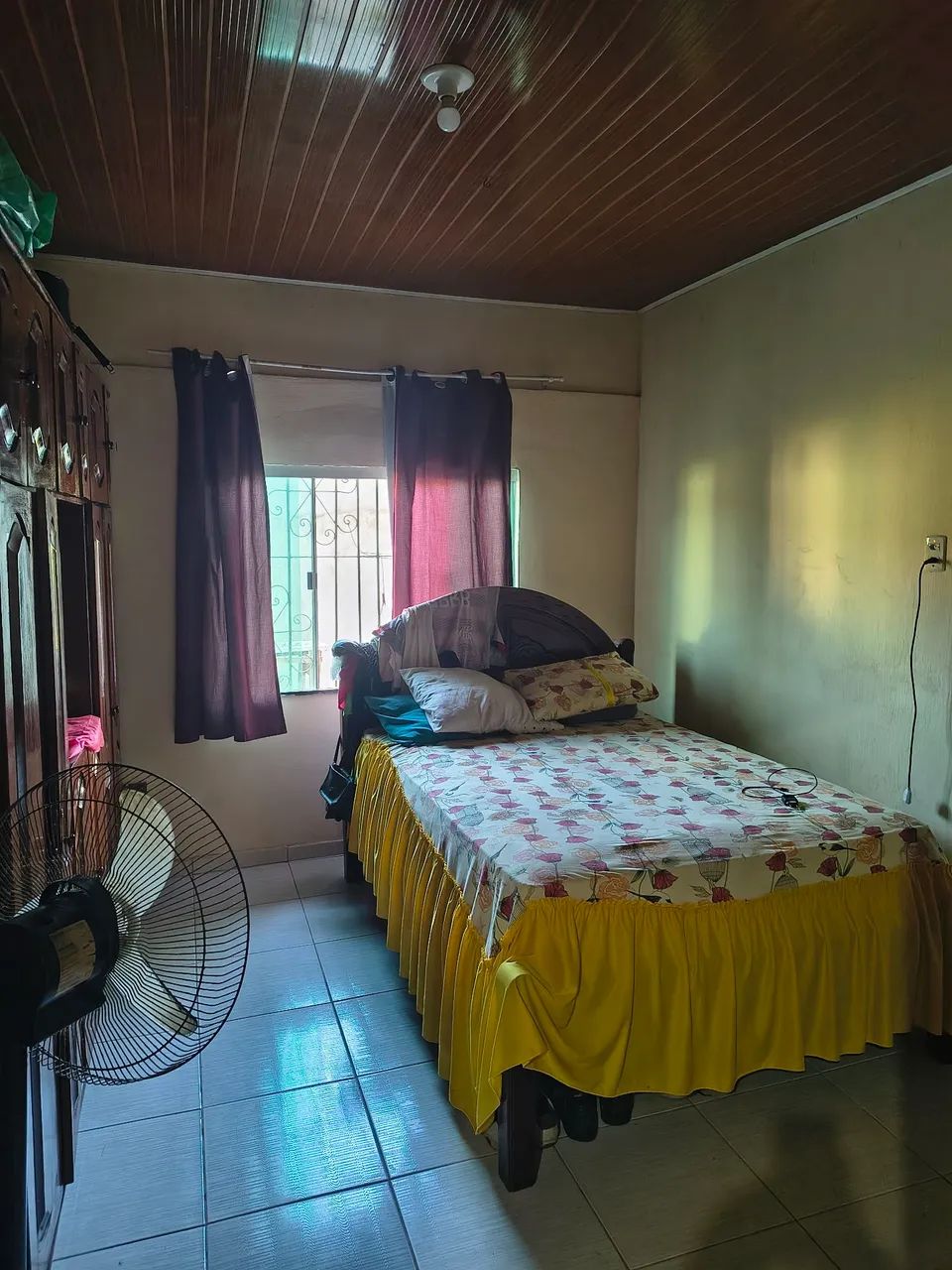 Casa  - Foto 3