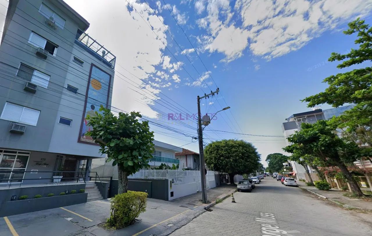 Apartamento em Canasvieiras l Florianópolis 200 mt da praia - Foto 2