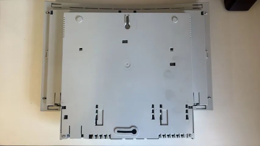 PABX Siemens Hipath 1120 - Foto 2