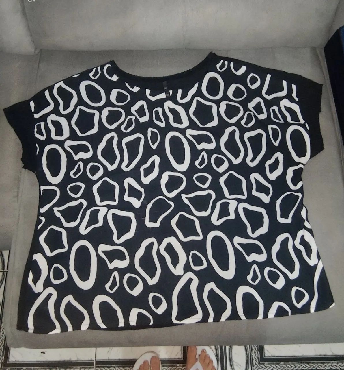 20,00