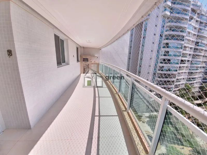 Apartamento para alugar em Rio de Janeiro - Foto 2