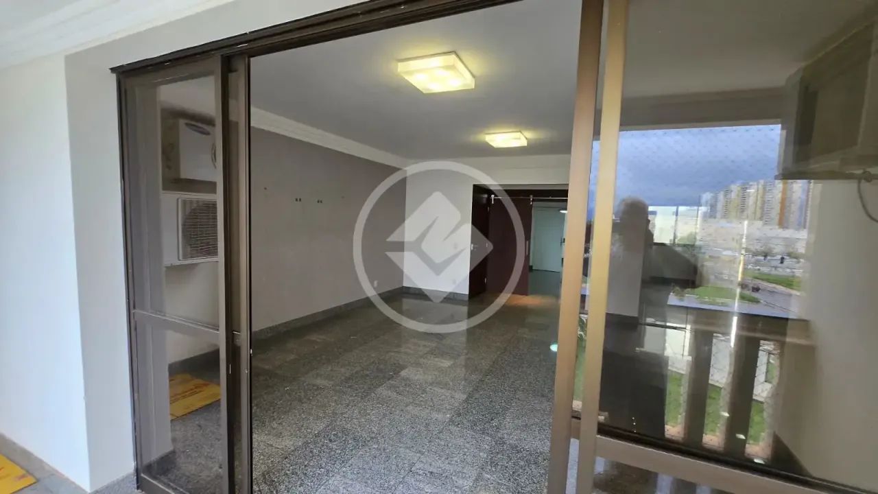APARTAMENTO EDIFICIO MAISON FRANCE codigo: 348688 - Foto 5