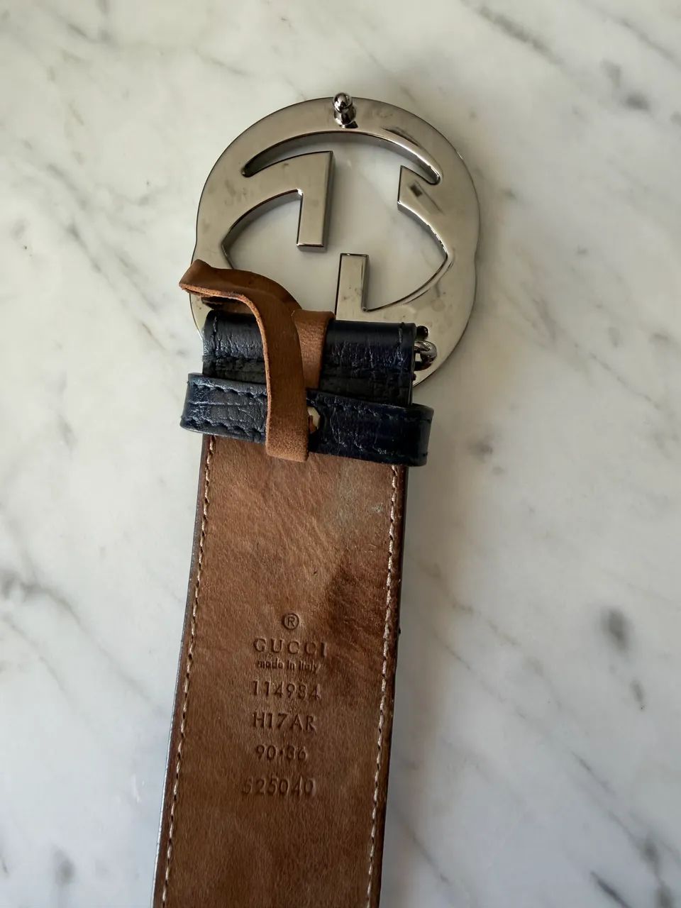 Gucci - Foto 4