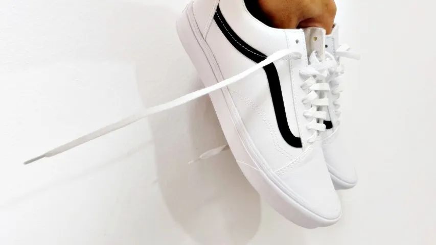 Tenis