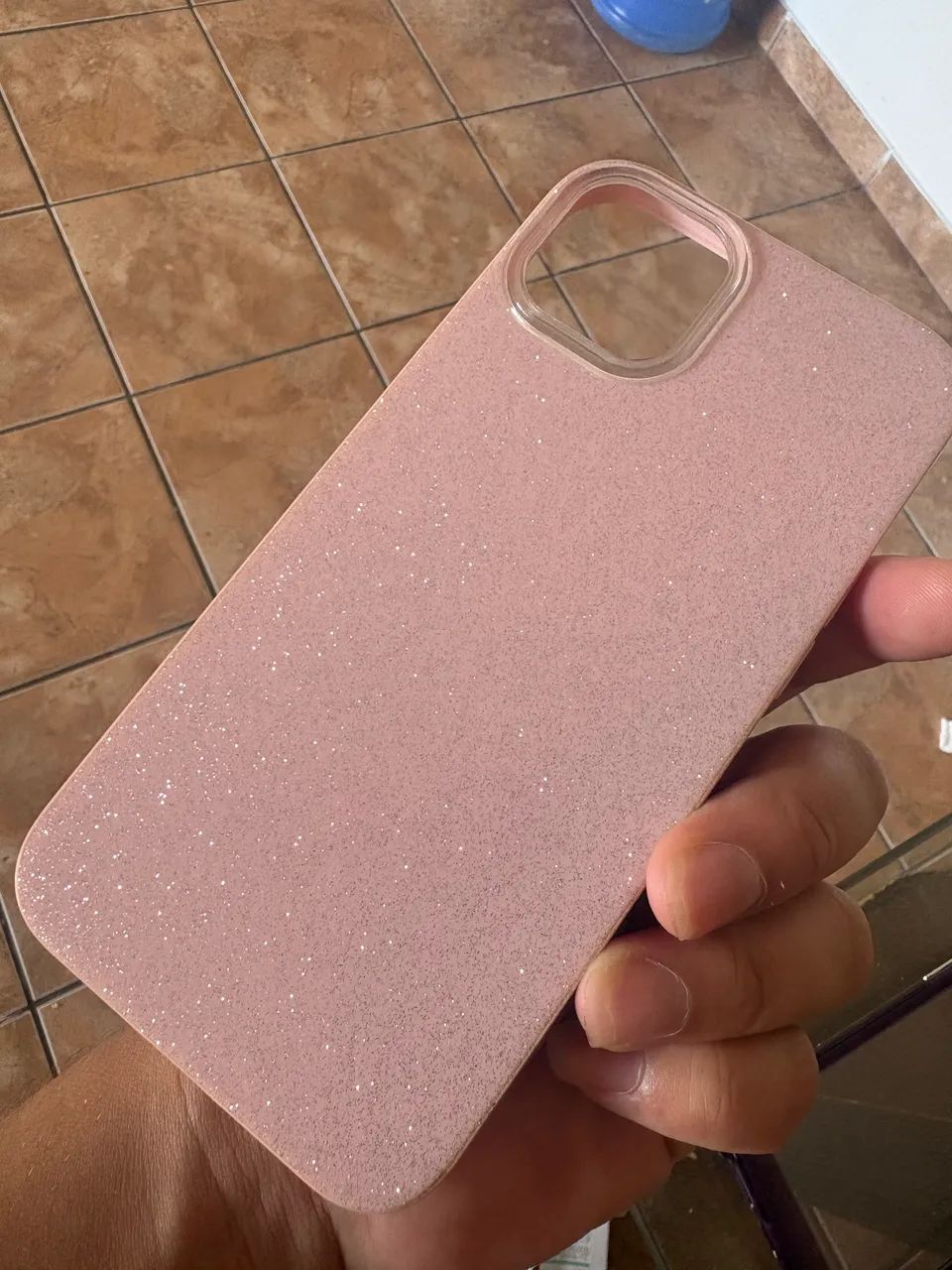 Capinhas de celular iPhone 14 Plus  - Foto 3