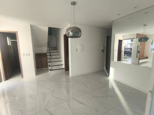 Casa duplex alto padrão, 5 quartos, Eusébio - Amador - Foto 2