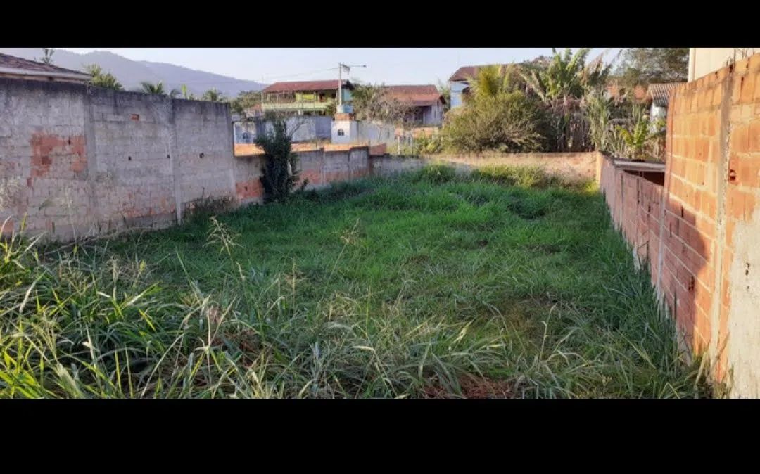 Foto - Maricá - São José do Imbassaí