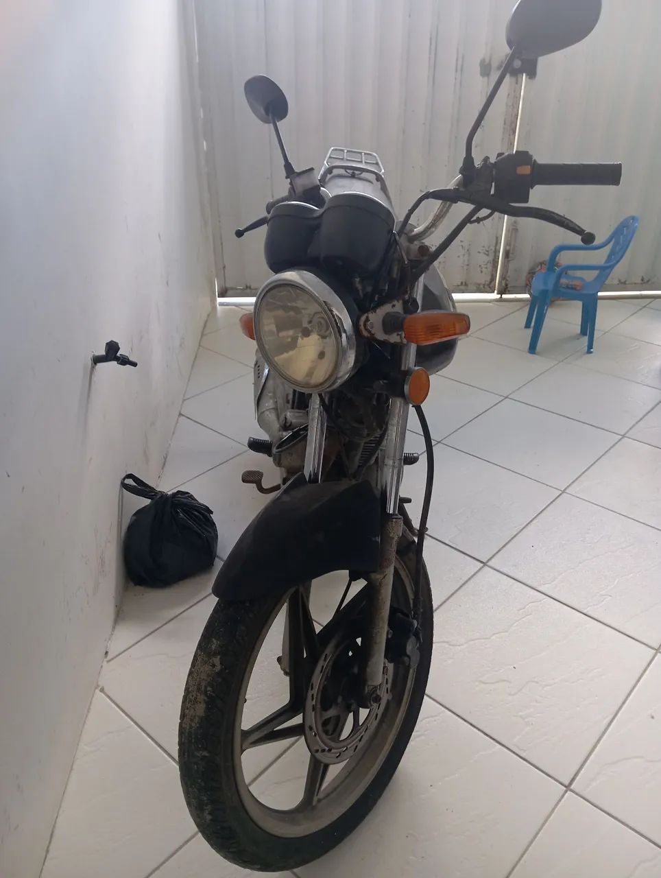Pra vender logo.  - Foto 2