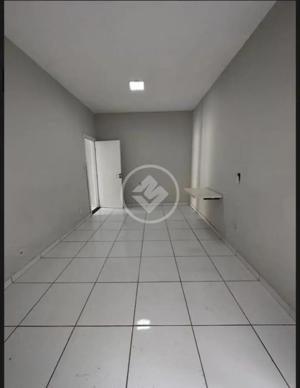 Linda casa no bairro Centro América codigo: 307258 - Foto 5