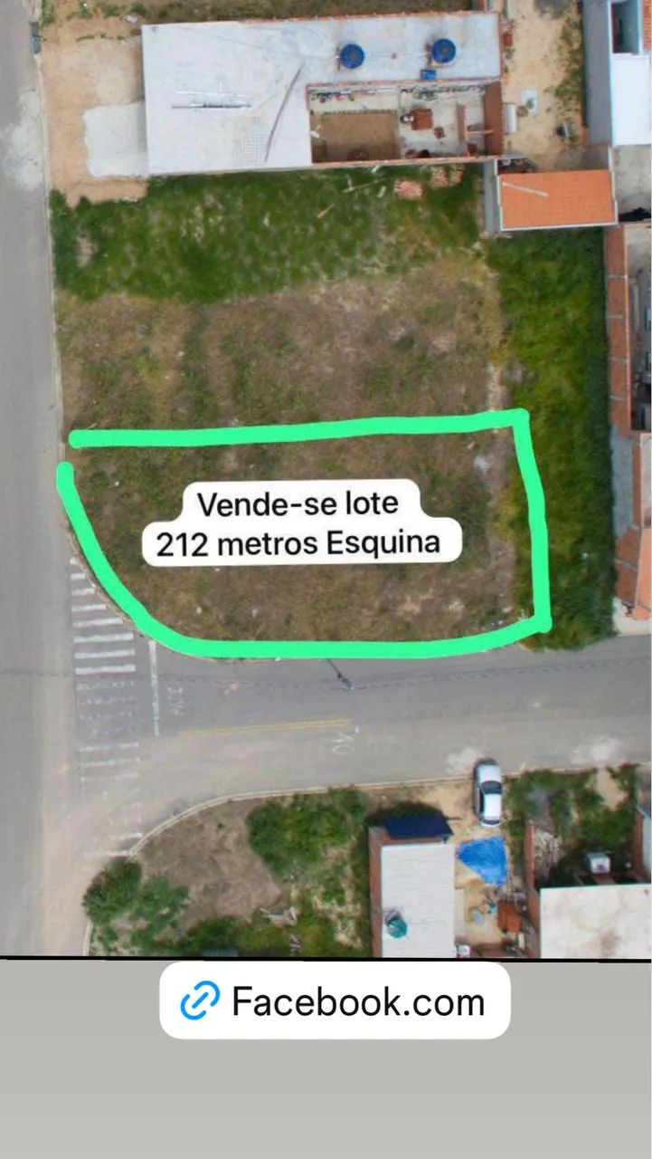 Foto - Salto - Residencial Parque Laguna